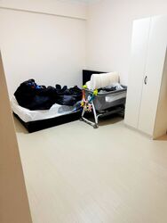 Blk 453 Choa Chu Kang Avenue 4 (Choa Chu Kang), HDB Executive #609231261